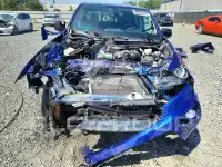 2017 Chevrolet Colorado фото