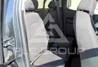2017 Chevrolet Colorado photo