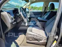 2017 Chevrolet Colorado фото