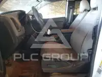 2017 Chevrolet Colorado фото