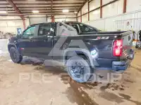 2017 Chevrolet Colorado фото
