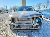 2017 Chevrolet Colorado фото