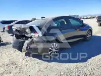 2017 Chevrolet Cruze фото