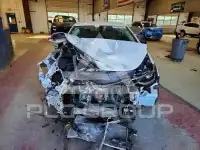 2017 Chevrolet Cruze фото