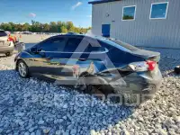 2017 Chevrolet Cruze фото
