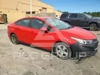 2017 Chevrolet Cruze фото