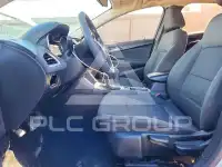 2017 Chevrolet Cruze фото