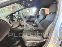 2017 Chevrolet Cruze фото