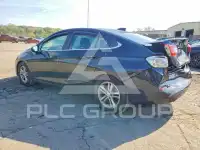 2017 Chevrolet Cruze фото