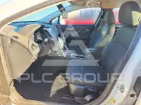 2017 Chevrolet Cruze фото