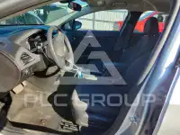 2017 Chevrolet Cruze фото