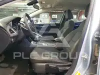 2017 Chevrolet Cruze фото