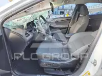 2017 Chevrolet Cruze фото