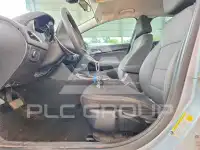 2017 Chevrolet Cruze фото