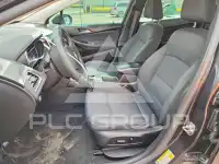 2017 Chevrolet Cruze photo