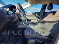 2017 Chevrolet Cruze фото