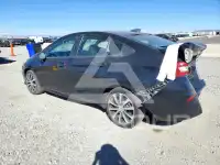 2017 Chevrolet Cruze фото