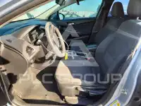 2017 Chevrolet Cruze фото
