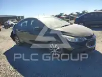 2017 Chevrolet Cruze фото
