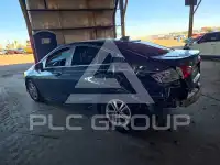 2017 Chevrolet Cruze фото