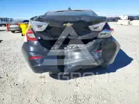 2017 Chevrolet Cruze фото