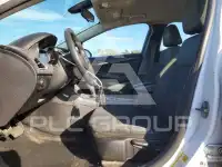 2017 Chevrolet Cruze фото