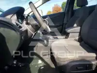 2017 Chevrolet Cruze фото