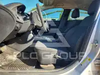 2017 Chevrolet Cruze фото