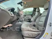 2017 Chevrolet Cruze photo