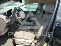 2017 Chevrolet Cruze фото