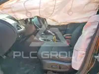 2017 Chevrolet Cruze фото
