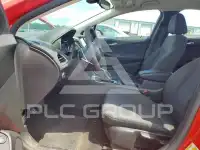 2017 Chevrolet Cruze фото