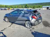 2017 Chevrolet Cruze фото