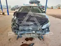2017 Chevrolet Cruze фото