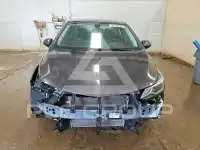 2017 Chevrolet Cruze фото
