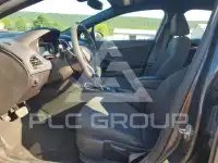 2017 Chevrolet Cruze фото
