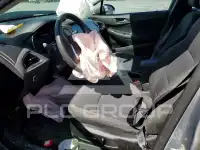 2017 Chevrolet Cruze фото