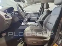 2017 Chevrolet Cruze фото