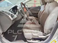 2017 Chevrolet Cruze photo