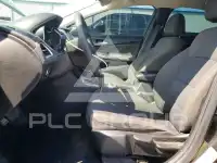 2017 Chevrolet Cruze фото
