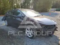 2017 Chevrolet Cruze фото