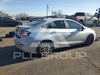 2017 Chevrolet Cruze фото