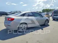 2017 Chevrolet Cruze фото