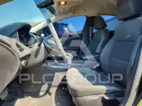 2017 Chevrolet Cruze фото