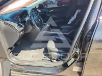 2017 Chevrolet Cruze фото