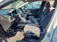 2017 Chevrolet Cruze photo
