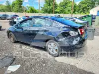 2017 Chevrolet Cruze photo