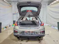 2017 Chevrolet Cruze фото