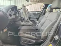 2017 Chevrolet Cruze фото
