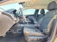 2017 Chevrolet Cruze фото